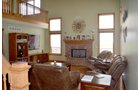 Property photo 24 - REAL ESTATE AUCTION IN ALLEN COUNTY, INDIANA